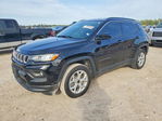 Jeep Compass 2025