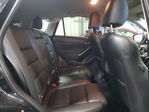 Mazda CX-5 2016