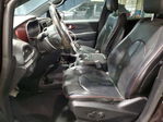 Chrysler Pacifica 2019