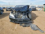Lexus ES 2011