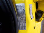 Fiat 500L 2014