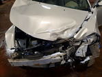 Chevrolet Malibu 2010