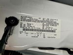 Ford C-MAX 2013