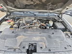 Chevrolet Silverado 2012