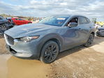 Mazda CX-30 2023