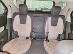 Chevrolet Equinox 2012