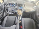 Chevrolet Trax 2016