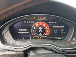Audi RS4 2019
