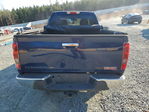 GMC Canyon 2009