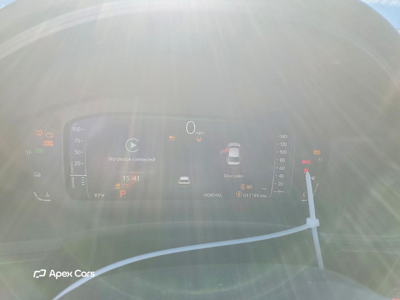 Honda Civic 2025