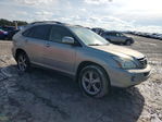 Lexus RX 2007