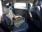 Kia Sorento 2018