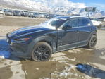 Mazda CX-30 2023