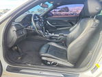 BMW Series 4 2016