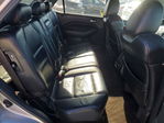 Acura MDX 2006