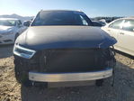 Audi Q3 2018