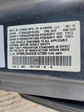 Honda Odyssey 2012