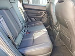 Mazda CX-50 2025