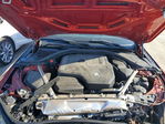 BMW Series 4 2023