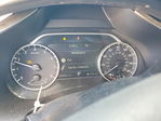 Nissan Murano 2016