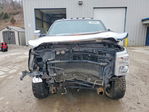 Ford F250 2014