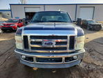 Ford F350 2009