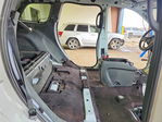 Jeep Cherokee 2016