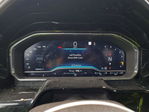 Chevrolet Silverado 2022