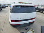 Hyundai Santa Fe 2026