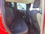 Jeep Renegade 2016