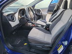 Toyota RAV 4 2014