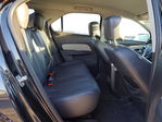Chevrolet Equinox 2012