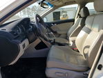 Acura TSX 2011