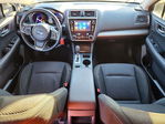 Subaru Outback 2019