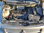 Dodge Caliber 2008