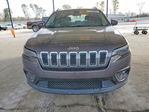 Jeep Cherokee 2019
