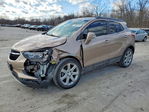 Buick Encore 2018