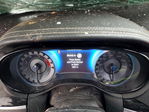 Chrysler 300 2020
