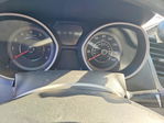 Hyundai Elantra 2015