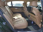 BMW Series 7 2021