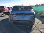 Land Rover Range Rover 2020