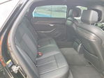 Audi A8 2021