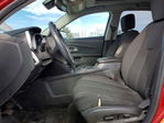 Chevrolet Equinox 2013