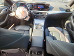 BMW i4 2023