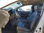 Nissan Rogue 2013