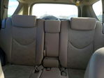 Toyota RAV 4 2010