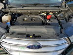 Ford Edge 2015