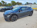 Kia EV6 2022