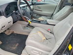 Lexus RX 2011