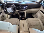 Buick Envision 2022